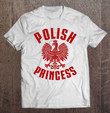 polish-princess-t-shirt