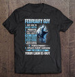 february-guy-t-shirt
