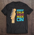rock-roll-guitar-music-keep-calm-and-rock-on-gift-t-shirt