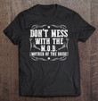 dont-mess-with-the-m-o-b-mother-of-the-bride-t-shirt