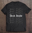 dead-inside-aesthetic-eboy-egirl-soft-grunge-goth-t-shirt