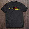 slappers-only-fps-retro-gaming-t-shirt