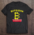 bitcoin-hodl-t-shirt
