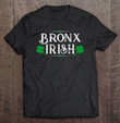 bronx-irish-st-patricks-day-gift-t-shirt