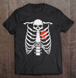 halloween-skeleton-skull-and-skeleton-t-shirt