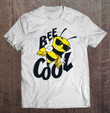 bee-cool-tee-for-boys-girls-love-peace-jelly-royal-t-shirt