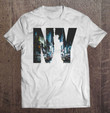 new-york-city-new-york-city-times-square-t-shirt