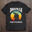 dadzilla-father-of-the-monsters-retro-vintage-sunset-t-shirt-hoodie-sweatshirt-2/