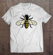 life-is-better-with-bees-bee-biologist-earth-day-t-shirt