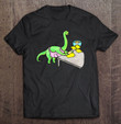 argentinosaurus-empanada-giant-dinosaur-argentina-funny-gift-t-shirt