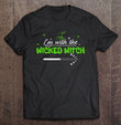im-with-the-wicked-witch-halloween-costume-for-witch-fan-t-shirt