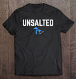 unsalted-michigan-great-lakes-t-shirt