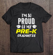 pre-k-graduation-cap-for-proud-teacher-t-shirt