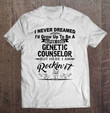 super-cool-genetic-counselor-rockin-it-funny-gif-t-shirt