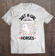funny-horse-lover-gift-girls-just-a-girl-who-loves-horses-t-shirt
