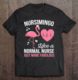 nursimingo-pink-flamingo-funny-nurse-t-shirt