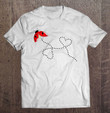 funny-ladybug-for-women-girls-kids-t-shirt