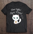 kitten-i-need-coffee-right-meow-t-shirt