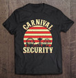 carnival-security-shirt-carnival-party-shirts-carnival-t-shirt-hoodie-sweatshirt-2/