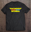 wonder-nonna-gift-grandma-t-shirt
