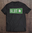 utah-state-tourist-gift-slut-funny-utah-pun-salt-lake-t-shirt