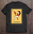 mexican-la-diablita-lottery-traditional-t-shirt