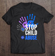 child-abuse-shirt-child-abuse-prevention-awareness-month-t-shirt