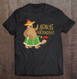 adios-bitchachos-shirt-mexican-cinco-de-mayo-sloth-turtle-t-shirt