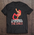gastric-bypass-surgery-stomach-adjust-the-sails-motivational-t-shirt