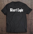 desert-eagle-accessories-fun-tactical-t-shirt