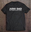 judo-father-judo-dad-t-shirt
