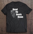 head-up-heels-down-horse-rider-t-shirt