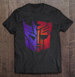 transformers-decepticon-autobot-split-logo-raglan-baseball-t-shirt