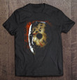 friday-the-13th-mask-of-death-t-shirt