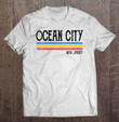 vintage-ocean-city-new-jersey-nj-souvenir-gift-t-shirt