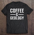 geology-coffee-geologist-vintage-gift-t-shirt