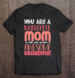 funny-mothers-day-shirt-grandma-grandmother-mom-t-shirt