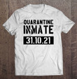 halloween-jail-quarantine-prisoner-funny-lockdown-costume-t-shirt