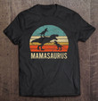 mommy-mom-mama-dinosaur-funny-2-two-kid-mamasaurus-gift-t-shirt