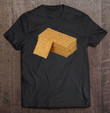 graham-cracker-t-shirt