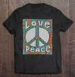 peace-sign-love-60s-70s-tie-dye-hippie-costume-t-shirt