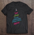 eat-sleep-crush-metastatic-breast-cancer-repeat-awareness-t-shirt