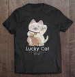travel-apparel-tokyo-lucky-cat-t-shirt