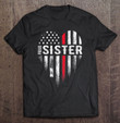 thin-red-line-heart-sister-firefighter-t-shirt