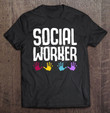 social-work-month-worker-school-kindergarten-counselor-gift-t-shirt