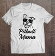 proud-pitbull-mom-shirt-pittie-mom-womens-pitbull-t-shirt