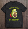 funny-avocado-meme-superhero-t-shirt
