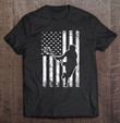 lacrosse-lax-american-usa-flag-t-shirt