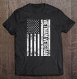 vietnam-veteran-apparel-american-flag-vietnam-veteran-t-shirt