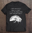 cicadas-return-2021-ver2-t-shirt